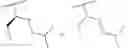 Fig. 43 - Engineered enzymes and uses thereof