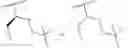 Fig. 44 - Engineered enzymes and uses thereof