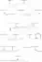 Fig. 45 - Engineered enzymes and uses thereof