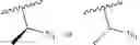Fig. 46 - Engineered enzymes and uses thereof