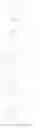 Fig. 47 - Engineered enzymes and uses thereof