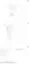 Fig. 49 - Engineered enzymes and uses thereof