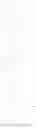 Fig. 50 - Engineered enzymes and uses thereof