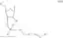 Fig. 52 - Engineered enzymes and uses thereof
