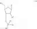 Fig. 53 - Engineered enzymes and uses thereof