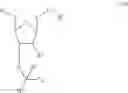 Fig. 54 - Engineered enzymes and uses thereof
