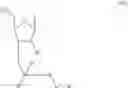 Fig. 56 - Engineered enzymes and uses thereof