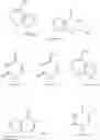 Fig. 61 - Engineered enzymes and uses thereof
