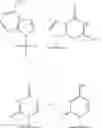 Fig. 62 - Engineered enzymes and uses thereof