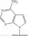 Fig. 63 - Engineered enzymes and uses thereof