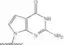 Fig. 64 - Engineered enzymes and uses thereof