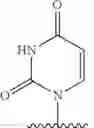 Fig. 65 - Engineered enzymes and uses thereof
