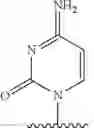 Fig. 66 - Engineered enzymes and uses thereof