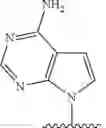Fig. 67 - Engineered enzymes and uses thereof