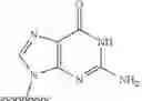 Fig. 68 - Engineered enzymes and uses thereof
