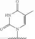 Fig. 69 - Engineered enzymes and uses thereof
