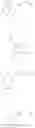 Fig. 70 - Engineered enzymes and uses thereof
