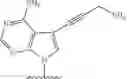 Fig. 71 - Engineered enzymes and uses thereof