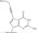 Fig. 72 - Engineered enzymes and uses thereof