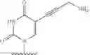 Fig. 73 - Engineered enzymes and uses thereof