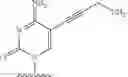Fig. 74 - Engineered enzymes and uses thereof