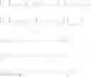 Fig. 75 - Engineered enzymes and uses thereof