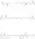 Fig. 76 - Engineered enzymes and uses thereof