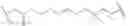 Fig. 77 - Engineered enzymes and uses thereof