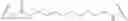 Fig. 78 - Engineered enzymes and uses thereof