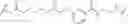 Fig. 79 - Engineered enzymes and uses thereof