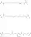 Fig. 80 - Engineered enzymes and uses thereof