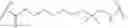 Fig. 81 - Engineered enzymes and uses thereof