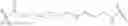 Fig. 82 - Engineered enzymes and uses thereof