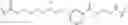 Fig. 83 - Engineered enzymes and uses thereof