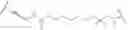 Fig. 84 - Engineered enzymes and uses thereof