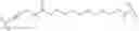 Fig. 85 - Engineered enzymes and uses thereof