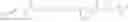 Fig. 86 - Engineered enzymes and uses thereof