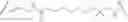 Fig. 87 - Engineered enzymes and uses thereof