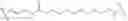 Fig. 88 - Engineered enzymes and uses thereof