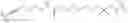 Fig. 90 - Engineered enzymes and uses thereof