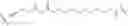 Fig. 91 - Engineered enzymes and uses thereof