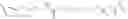 Fig. 93 - Engineered enzymes and uses thereof