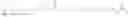 Fig. 94 - Engineered enzymes and uses thereof