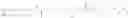 Fig. 95 - Engineered enzymes and uses thereof