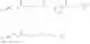 Fig. 96 - Engineered enzymes and uses thereof