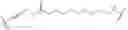 Fig. 97 - Engineered enzymes and uses thereof