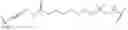 Fig. 98 - Engineered enzymes and uses thereof