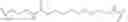 Fig. 99 - Engineered enzymes and uses thereof