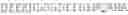 Fig. 20 - Modified terminal deoxynucleotidyl transferase (TdT) enzymes