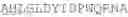 Fig. 26 - Modified terminal deoxynucleotidyl transferase (TdT) enzymes